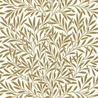 Morris &amp; Co. Willow Behang
