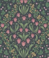 Cole and Son Tudor Garden Behang