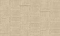 ARTE Twine Behang 