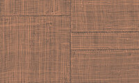 ARTE Twine Behang 