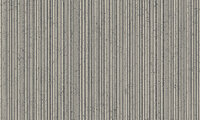 ARTE Linea Behang 