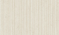 ARTE Linea Behang 