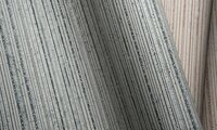 ARTE Linea Behang 