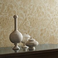 behang zoffany cochin sfeer