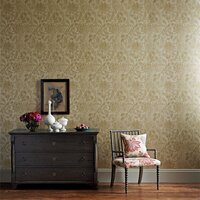 behang zoffany cochin sfeer 2