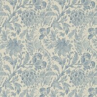 behang zoffany cochin 8