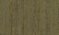ARTE-Escama-Behang-B66030