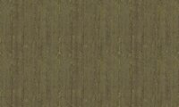 ARTE-Escama-Behang-B66030