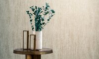 ARTE-Escama-Behang-B66030