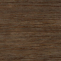 behang elitis cap vert uni close up eldorado