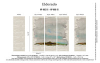 behang elitis sauvage eldorado pla instructie
