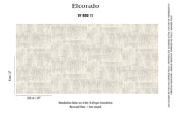 behang elitis atelier d&#039;artiste  instructie 01
