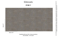 behang elitis atelier d&#039;artiste instructie 17