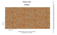 behang elitis atelier d&#039;artiste instructie 06
