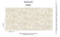 behang elitis atelier d&#039;artiste instructie 02