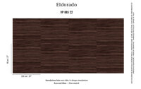 behang elitis isola eldorado instructie 22