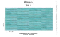 behang elitis isola eldorado instructie 22