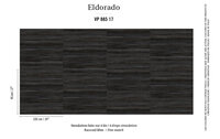 behang elitis isola eldorado instructie 17