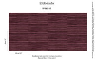 behang elitis isola eldorado instructie 15