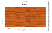 behang elitis isola eldorado instructie 11