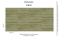 behang elitis isola eldorado instructie 8