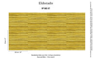 behang elitis isola eldorado instructie 7