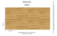 behang elitis isola eldorado instructie 6