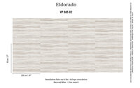behang elitis isola eldorado instructie 02