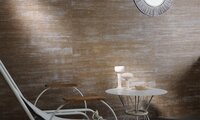 behang elitis belize sfeer eldorado 2