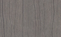ARTE Timber Behang 