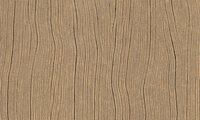 ARTE Timber Behang 