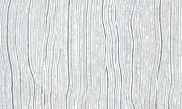 ARTE Timber Behang 