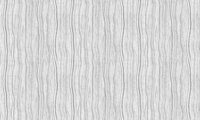ARTE Timber Behang 