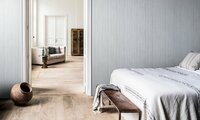 ARTE Timber Behang 
