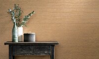 ARTE Timber Behang 