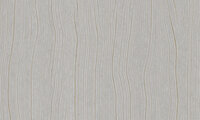 ARTE Timber Behang 
