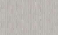 ARTE Timber Behang 