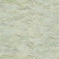 behang zoffany jaipur plain