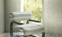 Missoni Home Palenque Behang 