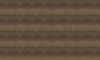 Missoni Home Alps Behang 