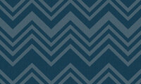 Missoni Home Macro Zig Zag Wallcovering 