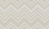 Missoni Home Macro Zig Zag Wallcovering 