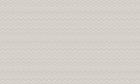 Missoni Home Macro Zig Zag Wallcovering 