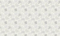 Missoni Home Lilium Behang 