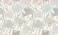 Missoni Home Lilium Behang 
