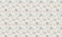Missoni Home Lilium Behang 