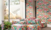 Missoni Home Daydream Behang 