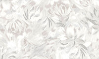 Missoni Home Daydream Behang 