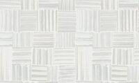 Missoni Home Palenque Behang 