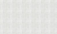 Missoni Home Palenque Behang 